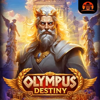 Olympus Destiny